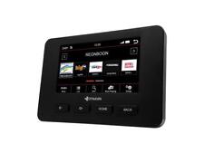 Dynavin dc7 android d'occasion  Expédié en France