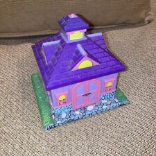 Mini polly pocket for sale  Somerville