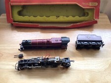 triang tender for sale triang tender for sale TELFORD