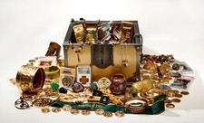 hidden treasures cereal for sale hidden treasures cereal for sale Beachwood