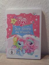 my little pony dvd gebraucht kaufen my little pony dvd gebraucht kaufen Schwarzenbek