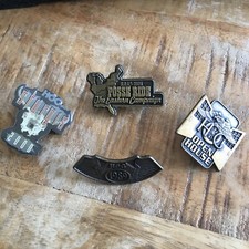 Harley davidson lot for sale  Fort Myers