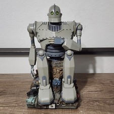 Iron giant animated for sale  Downey