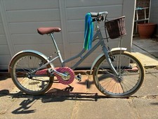 girls cruiser bike for sale girls cruiser bike for sale GRAVESEND