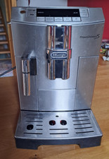 delonghi ecam 26 455 gebraucht kaufen delonghi ecam 26 455 gebraucht kaufen Reichertshausen