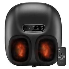 Foot massager machine for sale  Los Angeles