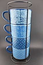 Thyme table ceramic for sale  Union City