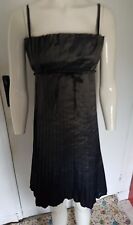 Superbe robe agnes d'occasion  Chelles