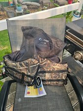 canoe 16 for sale canoe 16 for sale Belle Plaine