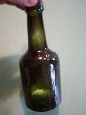 Johann hoff green for sale  Gloucester