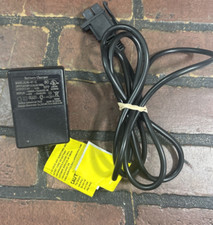 Battery charger model for sale  Boca Raton