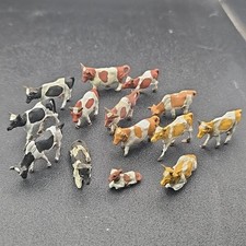 Mini germany plastic for sale  Hilmar