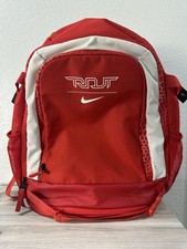 Nike mike trout for sale  Indio