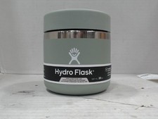 Usedlikenew hydro flask for sale  Ridgefield