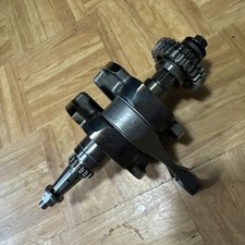2019 2022 honda for sale  Cheshire