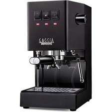 Gaggia ri9481 classic gebraucht kaufen  Schönberg