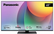 60 inch tv for sale  UK