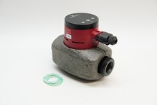 Grundfos alpha 60 gebraucht kaufen Grundfos alpha 60 gebraucht kaufen  Salzkotten