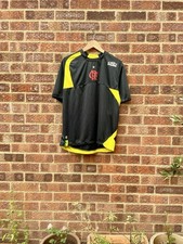 Flamengo 2009 training for sale  TADLEY