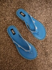 New dkny women for sale  FALKIRK