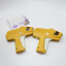 Usado, PARA REPARO Pitney Bowes Marcação Monarca 1110 Etiquetadora Preço Arma Pitney Bowes comprar usado Usado, PARA REPARO Pitney Bowes Marcação Monarca 1110 Etiquetadora Preço Arma Pitney Bowes comprar usado  Enviando para Brazil