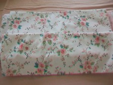 Gorgeous cath kidston for sale  GLASGOW
