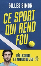 Sport rend fou d'occasion  Expédié en Belgium