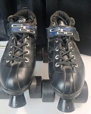 Pacer gtx 500 for sale  Holland