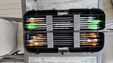 Arrows easton 2712 for sale  Dixon