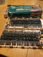 String long super for sale  Rochester