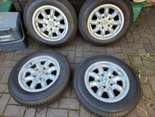 minilites rover for sale minilites rover for sale LLANTWIT MAJOR