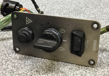 Yamaha single key for sale  Little Falls