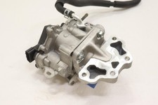 corneta d305 comprar usado  Enviando para Brazil