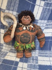 Official disney moana for sale  ROSS-ON-WYE