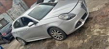 alfa giulietta parts for sale alfa giulietta parts for sale ABERDARE