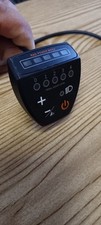 Painel de controle RAD POWER Ebike display LED bicicleta elétrica pedal assistente 5 pinos comprar usado  Enviando para Brazil