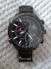 Casio eqb 500 gebraucht kaufen  Schwelm