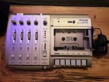 Tascam p01 new for sale  Mims