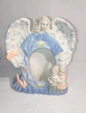 Vintage ceramics angel for sale  Henderson