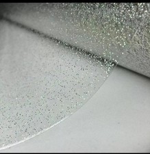 Clear sparkle easy for sale  BRADFORD