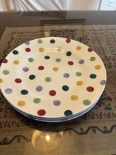Emma bridgewater picnic for sale  MILTON KEYNES