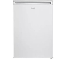 Logik lur55w undercounter for sale  NEWARK