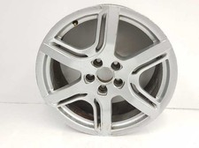 8r0601025a cerchio per usato  Ferrara