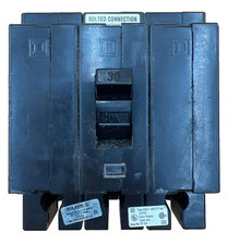 Square ehb34030 circuit for sale  Burlington
