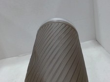 Usedlikenew hydrapak flux for sale  Ridgefield