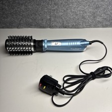 Babyliss pro nano for sale  Beltsville
