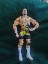 Wwe bron breakker for sale  BIRMINGHAM