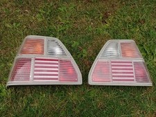 Volkswagen golf mk2 for sale  GRIMSBY