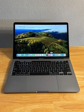Apple macbook pro for sale  Kansas City