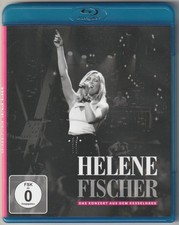 Helene fischer konzert gebraucht kaufen Helene fischer konzert gebraucht kaufen  Hamburg